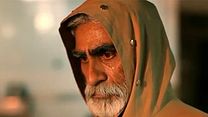 image de Taboor Bande-annonce VO