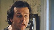 image de Le Complexe du Kangourou Bande-annonce VF