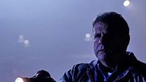 image de Les Ailes de la Nuit Bande-annonce VO