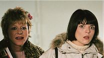 image de Oh Happy Day! Bande-annonce VO