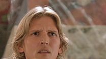 image de Mr. Ripley et les ombres Bande-annonce VF