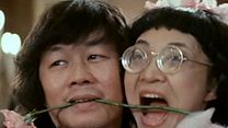 image de Ba cai Lin Ya Zhen Bande-annonce VO