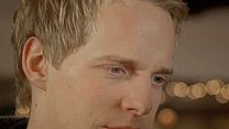 image de The prince and me 3 : A royal honeymoon Bande-annonce VO