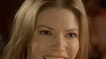 image de The prince and me 3 : A royal honeymoon Bande-annonce VF
