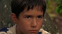 image de Le fils du Français Bande-annonce VF