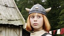 image de Vic le viking 2 : Le marteau de Thor Bande-annonce VF