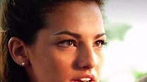 image de King's Faith Bande-annonce VO