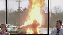 image de Zombieland - saison 1 Bande-annonce VO