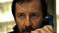 image de L'Autre vie de Richard Kemp Bande-annonce VF