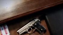 image de Ravenswood - saison 1 Teaser VO