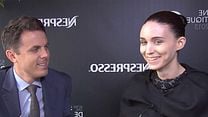 image de Rooney Mara aime Casey Affleck, Casey aime Rooney...