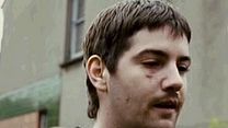 image de La Guerre de l'ombre Bande-annonce VO