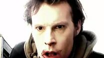 image de Colin Bande-annonce VO