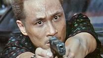 image de Shiver Bande-annonce VO