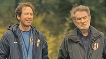 image de Making Of 5 - Français