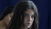 image de Jeunesse Bande-annonce VF