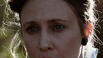image de Conjuring : Les dossiers Warren Bande-annonce (3) VO