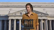 image de Fateful Findings Bande-annonce VO