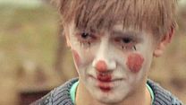 image de Eat Sleep Die Bande-annonce VO