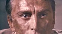 image de L'Ombre d'un Géant Bande-annonce VO