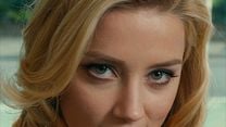 image de Syrup Bande-annonce VO
