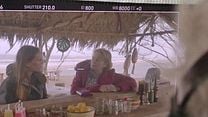 image de Mary and Martha Making Of VO