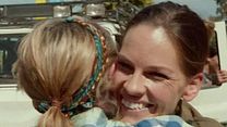 image de Mary and Martha Bande-annonce VO