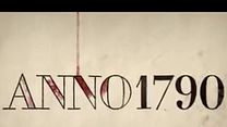 image de Anno 1790 Extrait vidéo VO