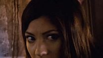 image de 48 Heures chrono Bande-annonce VO