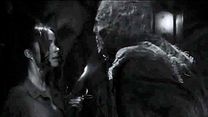 image de The Haunting in Connecticut 2: Ghosts of Georgia Bande-annonce (2) VO