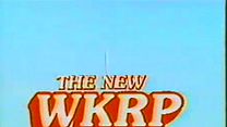 image de WKRP In Cincinnati - saison 2 Extrait vidéo VO