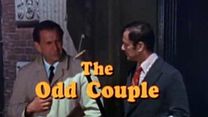 image de The Odd Couple (1970) Extrait vidéo VO