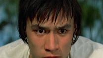 image de Le Monastère de Shaolin Bande-annonce VO