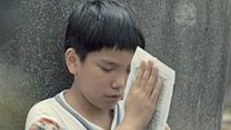 image de Ilo Ilo Extrait vidéo (2) VO