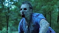 image de Go Goa Gone Bande-annonce VO