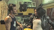 image de Good as You Bande-annonce VO