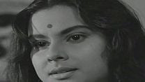 Charulata Extrait vidéo (3) VO