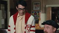 image de The Apprenticeship of Duddy Kravitz Extrait vidéo (2) VO