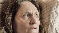 image de As I Lay Dying Bande-annonce VO