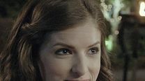 image de Rapture-Palooza Bande-annonce VO