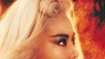 image de La Mariée aux cheveux blancs 2 Bande-annonce VO