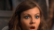 image de Le Garçon qui criait au loup (TV) Bande-annonce VO