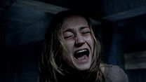 image de Claustrofobia Bande-annonce VO