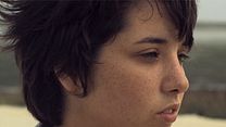 image de Ma belle gosse Bande-annonce VF
