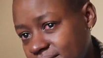 image de Call Me Kuchu Bande-annonce VO