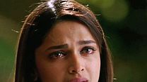 image de Yeh Jawaani Hai Deewani Bande-annonce VO