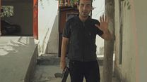 image de "A world not ours" : Tri administratif