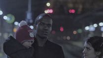 image de Nous irons vivre ailleurs Bande-annonce (2) VF
