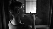 image de House of Cards - saison 2 Teaser VO