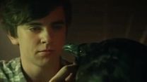 image de Bates Motel - saison 2 Teaser (3) VO